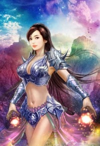 错嫁良缘之一代军师