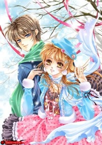 嗷呜，师尊非礼勿rua！