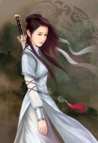 現代豔帝傳奇