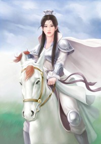 承包大明