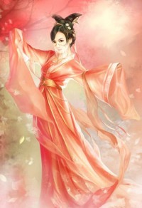 總裁大人，又又又吻我了