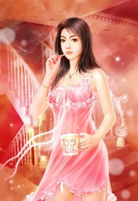 重生八零俏佳妻