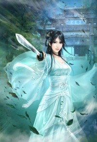 反派女配洗白日常[穿书]