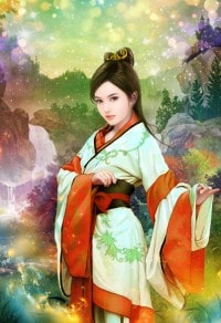 重生之大梟雄