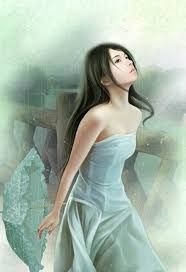 美麗女總裁的無敵龍婿