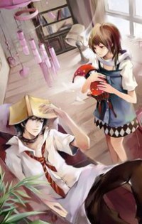 氪金海盜王