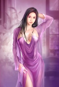 予你心欢