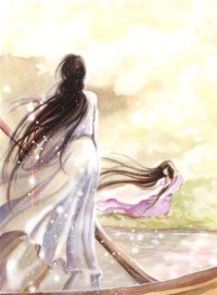 【笑評水滸】晁蓋為什麼幹不過宋江
