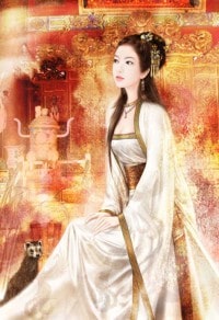 律師大少很傲嬌：老公，早上好