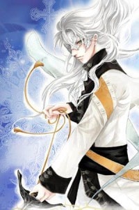 穿成寵夫狂魔[穿書]