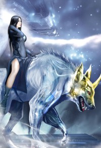 豪門密醜，總裁的代嫁新娘