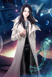 淘氣管家