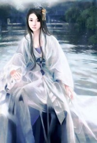 天機佛事