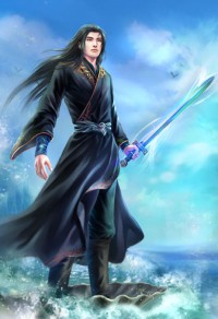 都市天書