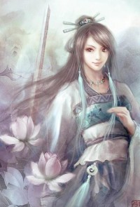 最美麗的21天